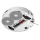 Roborock Robot sprzątający Qrevo Curv 5A1 - 1327182 - zdjęcie 8